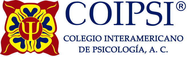 Campus COIPSI