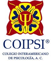 Academy COIPSI
