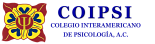 Campus COIPSI