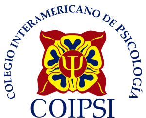 Academy COIPSI