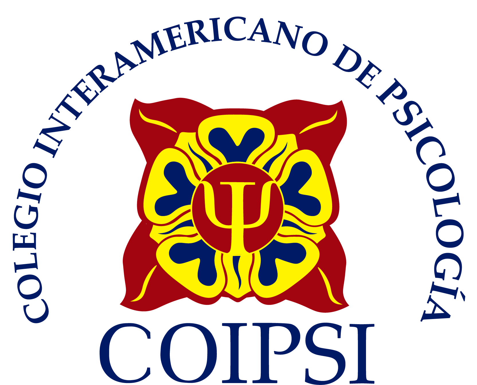 Campus COIPSI