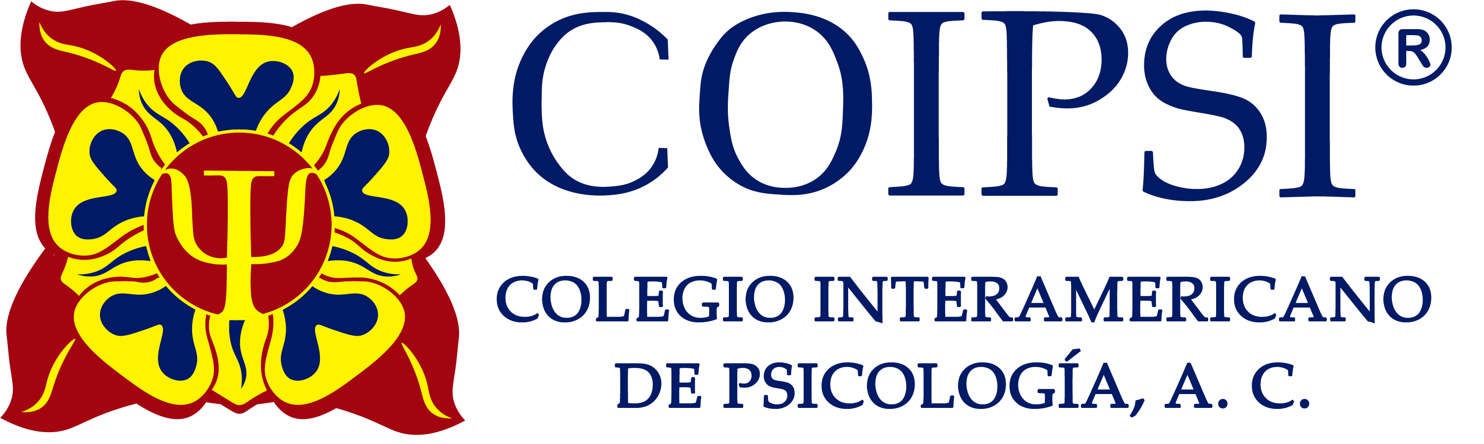 Academy COIPSI