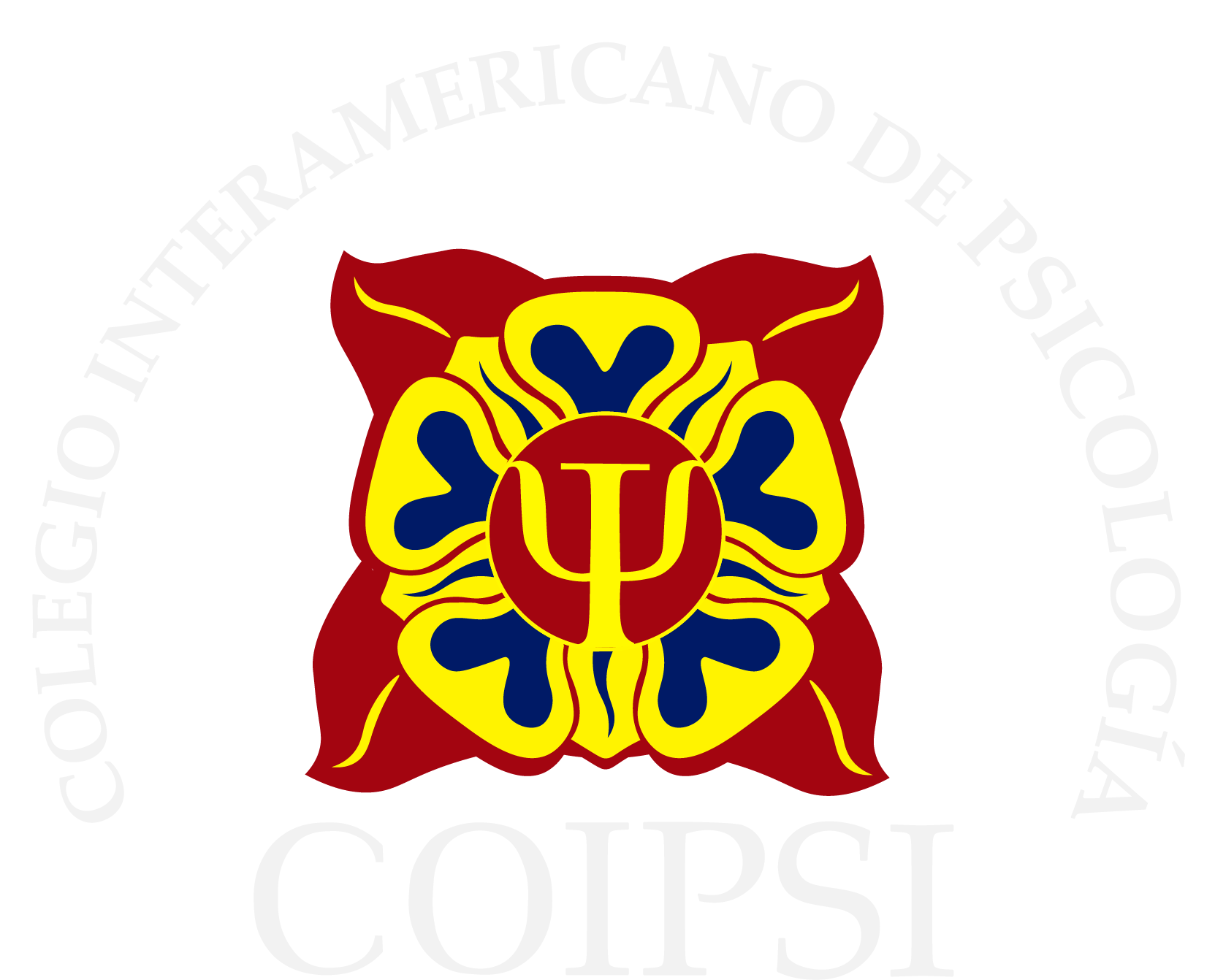 Academy COIPSI